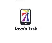 Leon's Tech West End - Phone, Computer image 1
